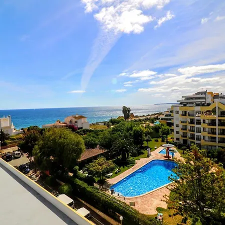 By The Sea - Sea View Torres *